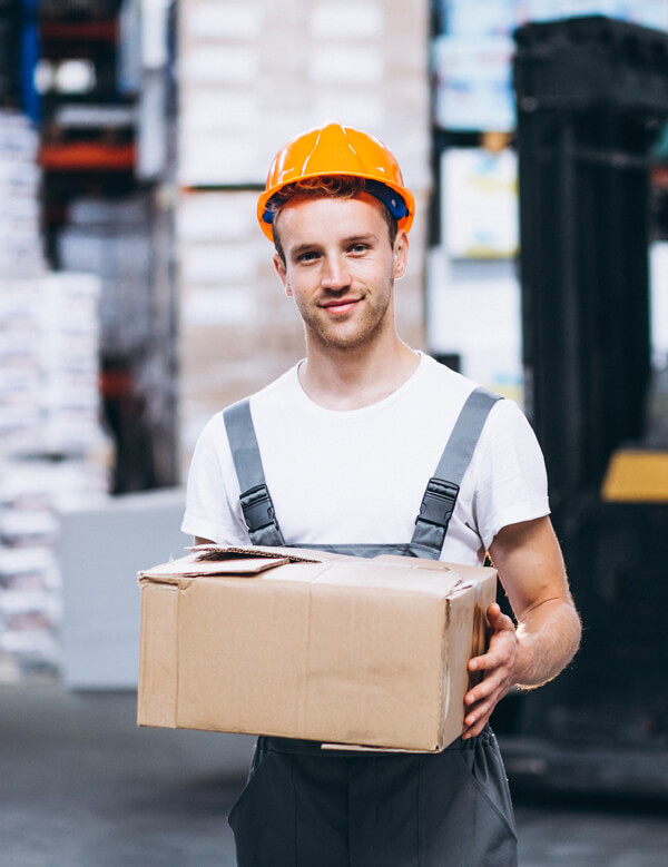 Kapadokya Nakliye Scripti V12